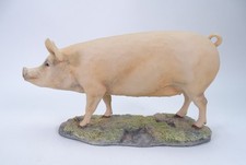 Vintage Border Fine Arts  BFA