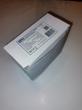 EPH 28mm Compression 2 Port