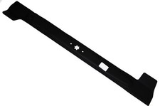 76 CM 30" lawnmower part for