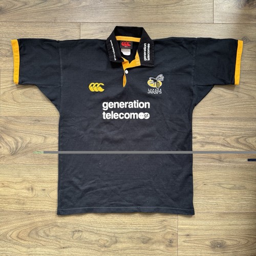 Canterbury vintage london - vintage,