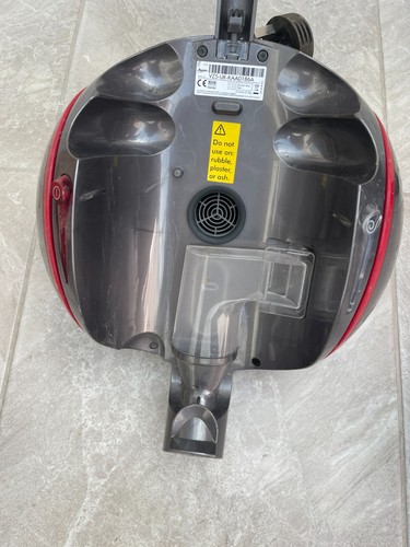 Dyson big ball - big, 2