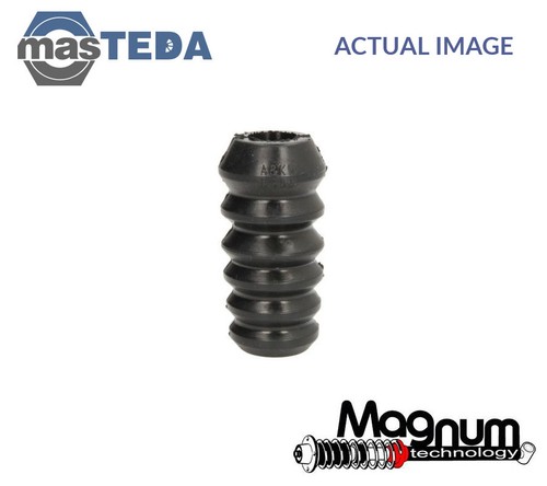 A87001mt suspension rubber - suspension,