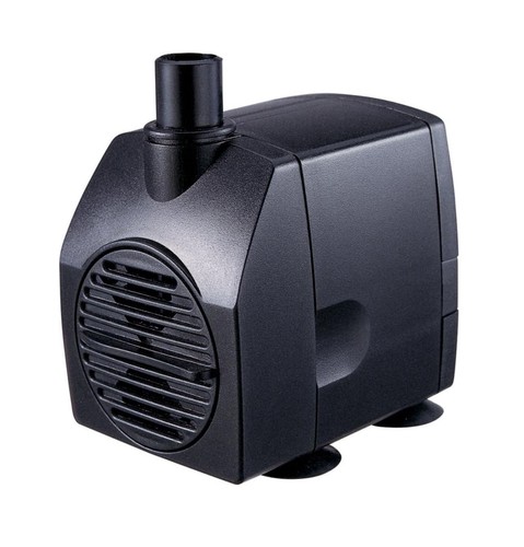 Jebao submersible pump 350 - submersible, wp-350