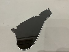 ES175 type pickguard full