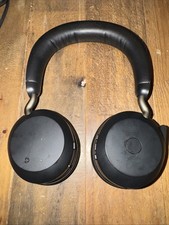 Jabra Evolve2 75 USB-C