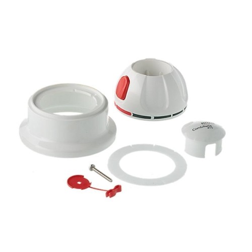Mira combiforce 415 control - mira,