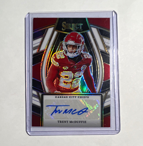 Panini select 2023 - panini,