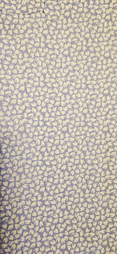 Laura ashley 1993 sycamore - ashley,