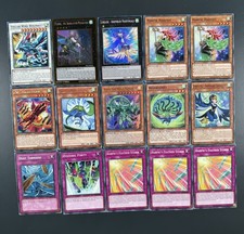 Yugioh harpie winged beast - -,