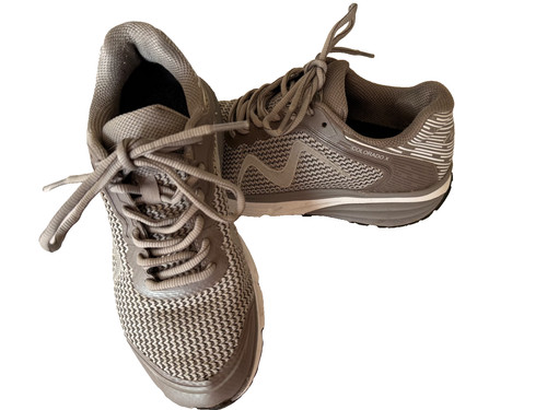 Mbt women colorado walking - colorado,
