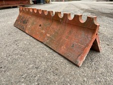 Roof Tiles/ Reclaimed Ridge