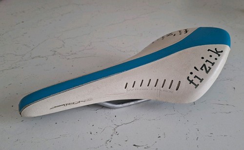 Fizik arione white - arione, blue