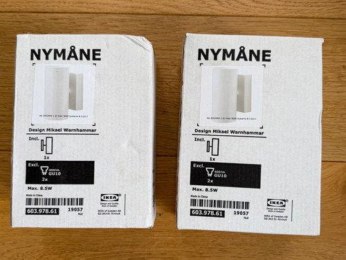 Ikea nymane down - ikea, up/
