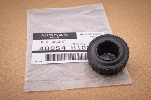 Nissan b110 sunny steering - nissan,