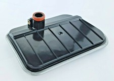 MPS6 FORD POWER SHIFT 6DCT450