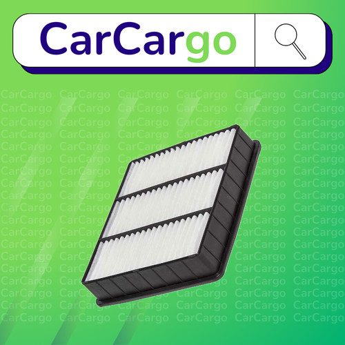 Air filter for proton compact - proton,