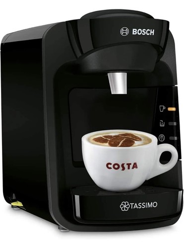 Tassimo bosch suny special - tassimo,
