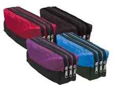 Pencil Case for Girls Boys