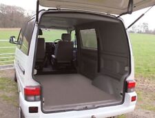 Vw T4 Transporter 90-03 Rear