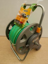Hozelock 2499 free standing