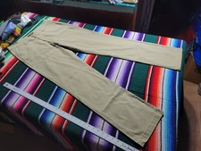 Vintage Airwalk Pants Size 32