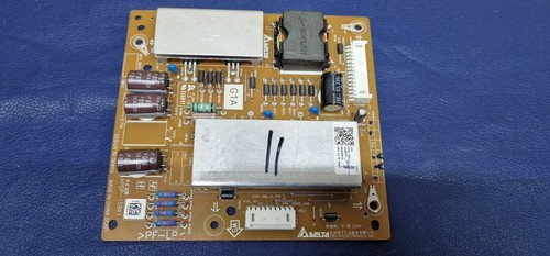 Power supply for sony - power,
