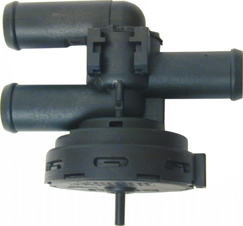 Heating valve üro suitable - heating,