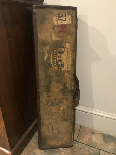English vintage antique - vintage, gun