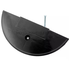 1159875 Cover Protector Spare