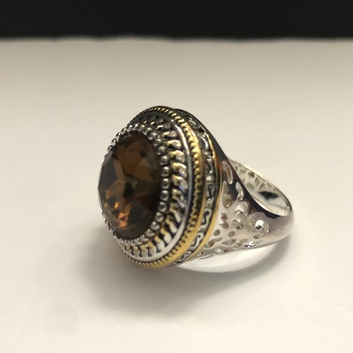 Nwot premier designs jewelry - designs,