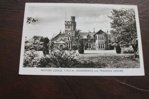 Wiston lodge biggar - wiston, (