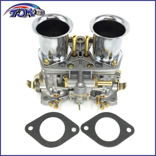Carburetor for volkswagen - for,