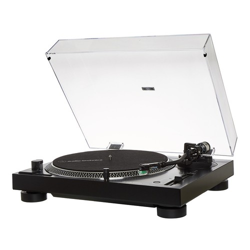 Audio technica at lp120x - -, at-lp120x