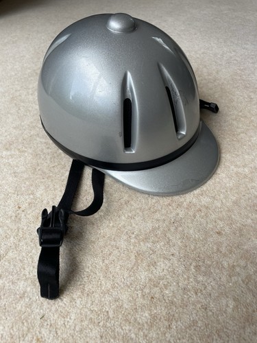 Just togs adjustable - adjustable, horse