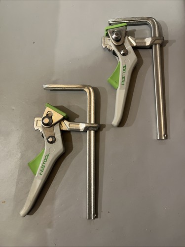 Festool 491594 lever - festool, clamp