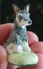 BASIL MATTHEWS POTTERY