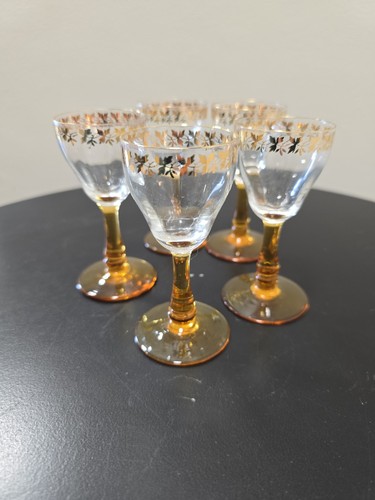 Antique edwardian gilted rim - antique,