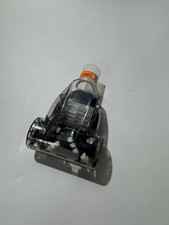 Genuine - Vax Type 6 Turbo