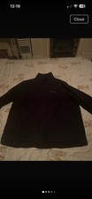 Mountain Warehouse Mens