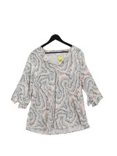Masai Women's Top L Multi