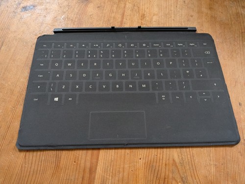 Original microsoft surface - microsoft,