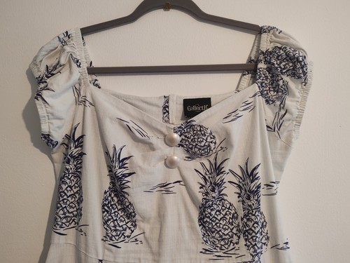 Collectif delores swing - collectif,