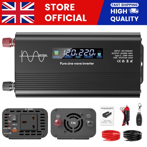 8000w 10000w 13000w 16000w - 8000w,