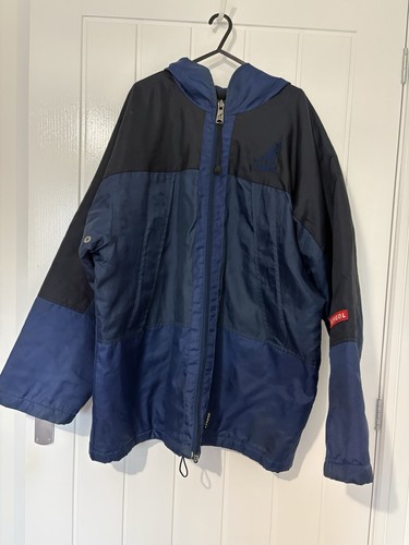 Kangol men medium - men’s,