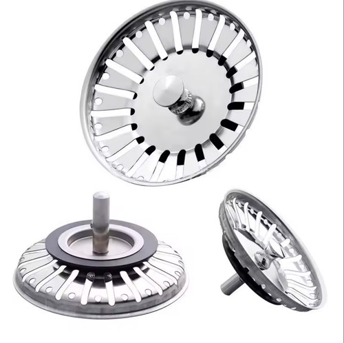 Franke sink plug for - franke,