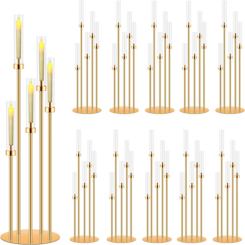 Sets arms acrylic - sets,