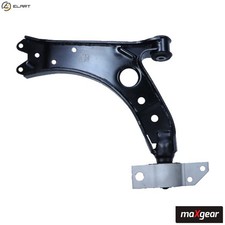 CONTROLTRAILING ARM WHEEL