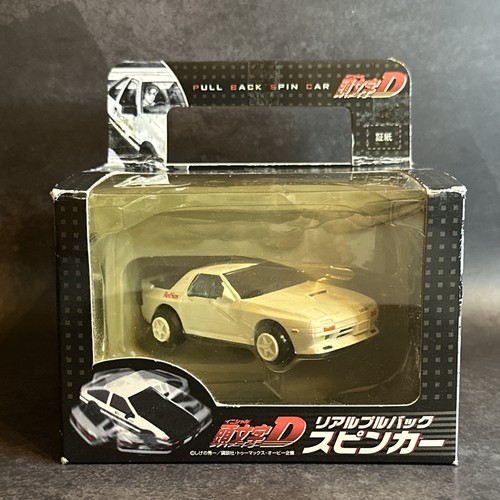 Mazda ae86 1 32 - mazda,
