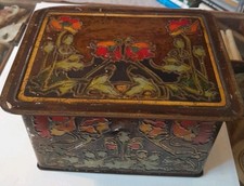 Fine Antique Art Nouveau