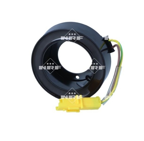 Fits nrf 38561 - nrf,